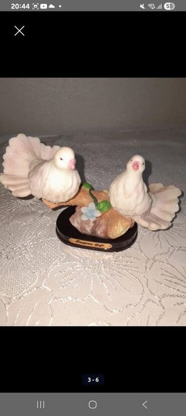 kafel metlax qiymətləri 2020: Fiqur, Keramika — 4