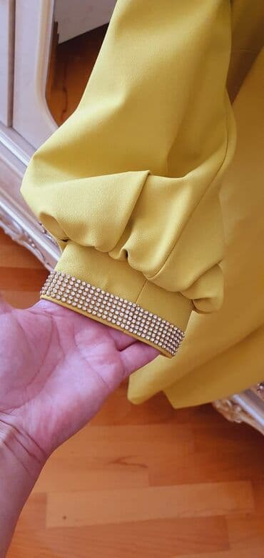 böyuk bədən: Kokteyl donlar — 4