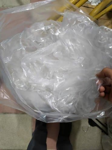 все для дома: Salafan aliram . kapron aliram — 2