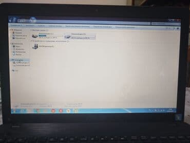 notbuklar ucuz: Б/у ASUS 12.3 ", Intel Core i3, 512 ГБ, Самовывоз — 2