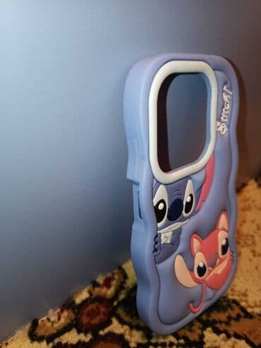 сколько стоит гантели: Гантели, Вес: 1 кг, Новый — 3