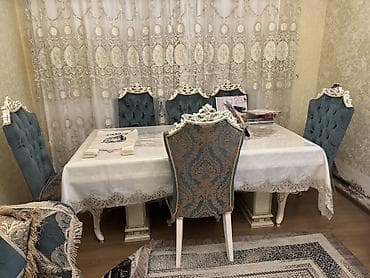 dehliz mebeli: Yeni, Güzgülü, Türkiyə — 3