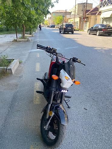 15 lik disklər: 110 sm3, 2800 km — 4