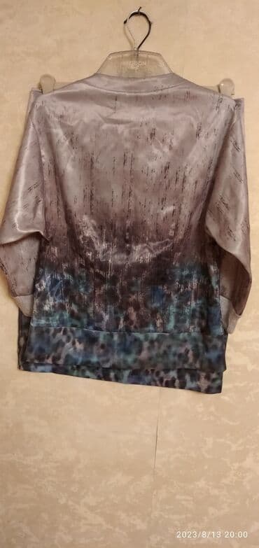 детские костюмы ведьмы: Dəst,yeni — 5