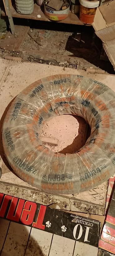 doşeme: Yeni, Kabel, Ünvandan götürmə, Kredit yoxdur — 5