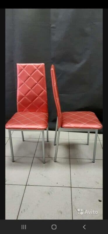 divan kreslo təmiri: Mebellərin təmiri, bərpası — 9