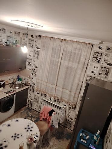 astara kiraye ev: 3 otaqlı mənzil – geniş və işıqlı planlama Qaracux tərəf 113 yolu — 3