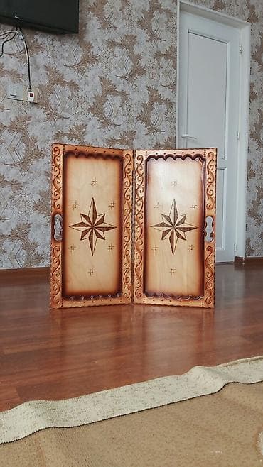 idman daslari: Nərd Nerd Hər zövqə və qiymətə uyğun əl işi diplomat nərdlər.Daşı — 2