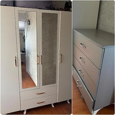 Dolab+pastelnica birge 150 azn.Unvan ehmedli (Gulu) E lalafo.az -da Dolab+pastelnica birge 150 azn.Unvan ehmedli (Gulu) E