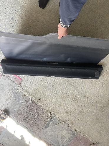 RR baqaj jalüzü ideal