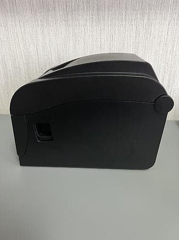 printer hp: Printer 1 aydi evdedi hec isdenmiyib — 4