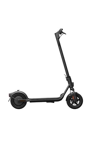 1200: Yeni Elektrik samokat 10", 751 - 1000 Vt, 16 - 25 km/s, Ünvandan götürmə, Ödənişli çatdırılma, Rayonlara çatdırılma — 1