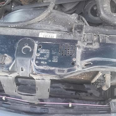 16 disk: Mercedes-Benz C-Class Sedan – C220 D hecbir problemi yoxdur Ötürücü — 9