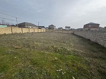 Для строительства — 4