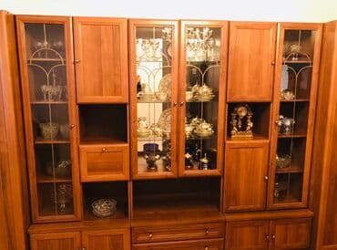 işlenmiş kravat: İkinəfərlik çarpayı, İtaliya, İşlənmiş — 5