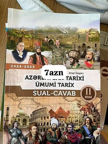 Yenidir 11ci sinif bitdiyi üçün satilir çatdirilma unvandan ve ya taxi lalafo.az -da Yenidir 11ci sinif bitdiyi üçün satilir çatdirilma unvandan ve ya taxi