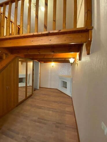 nerimanovda obyekt satilir: Nərimanov metrosunun yaxınlığında 1-ci mərtəbəsində yerləşən ümumi — 4