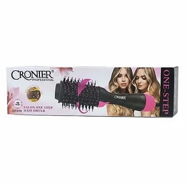 Ventilyatorlar: Daraq-fen Cronier, Yeni, Pulsuz çatdırılma — 6