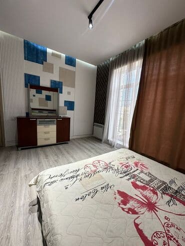 сайты по недвижимости: 230 kv. m, 3 otaqlı — 12