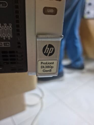 audi a1 2 tfsi: Serverlər iştənilmiş HAMISI İŞLƏK VƏZİYƏTDƏDİ GƏLİB YOXLUYA BİLƏRSİNİZ — 4