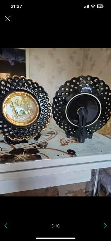 əjdaha meyvəsi qiyməti: Fiqur — 3