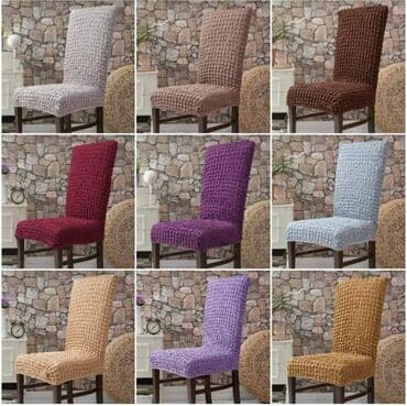 купить собаку в баку: Самка, В добрые руки, Бесплатная доставка — 1