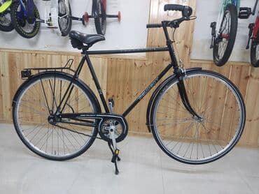 Klassika Peugeot😎 🏧 BirKartla Faizsiz 3-6 Aya Hissələrə Bölünür 💳 lalafo.az -da Klassika Peugeot😎 🏧 BirKartla Faizsiz 3-6 Aya Hissələrə Bölünür 💳