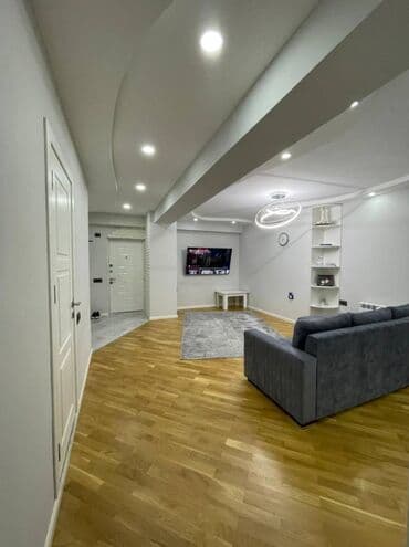 sumqayit kiraye evler 2021: Razin Akordda 19 mertebeli binanın 3-cu mərtəbəsində yerləşən ümumi — 9