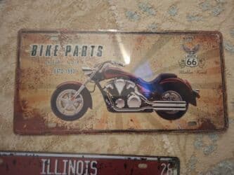 r16 disk 4 bolt: Dekorativ nömrələr.
Yenidirlər.
Ölçüləri:15sm-30sm — 17