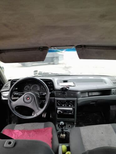 подлокотник для дэу нексия: Daewoo Nexia sedan - Kuzov: 4 qapılı sedan, gümüşü rəng - Nömrə: AZ — 7