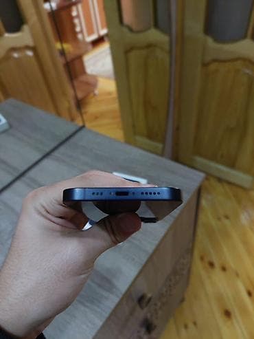 samsung a10 telefon: IPhone 13, 128 GB, Mavi, Simsiz şarj — 10