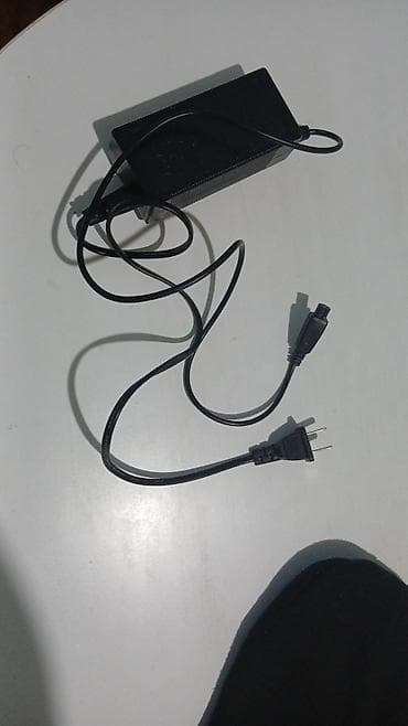 Elektrik nəqliyyatı: Özünü tarazlayan iki təkərli hoverboard (gyroskuter) - Rəng — 6