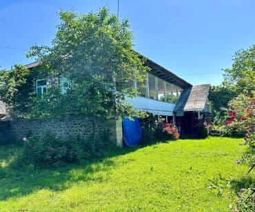 xacmaz rayonu: Bakı, 2100 kv. m, 4 otaqlı, Hovuzsuz, Artezian quyusu, Qaz, İşıq — 17