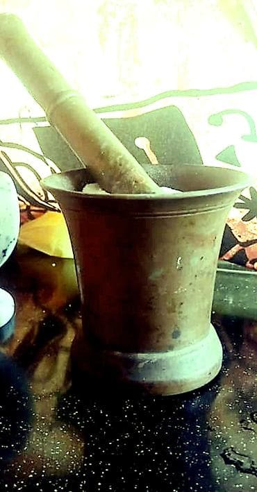 antik pullar: Digər kolleksiyalar — 1