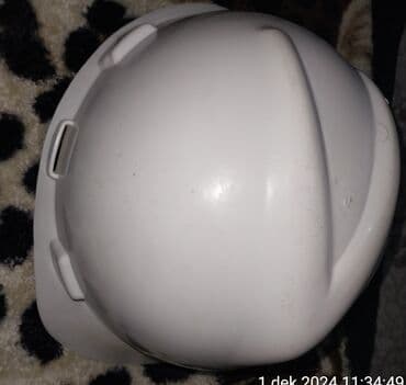 где купить скейт в баку: Dəbilqə.iş uçun istifade olunur.az işlənmiş.arxadan böyudub,kiçiltmək — 3