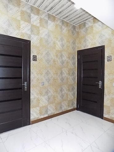 avto karavan: Nəsimi rayonu, “28 May” metrosu yaxınlığında, “Rəşid Behbudov” — 8