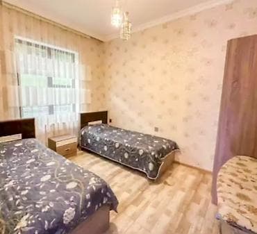 əhmədlidə 2 otaqlı kirayə evlər: Günlük kirayə evlər. Çayın qırağı, təbiət qoynunda, hər bir şəraitlə — 3