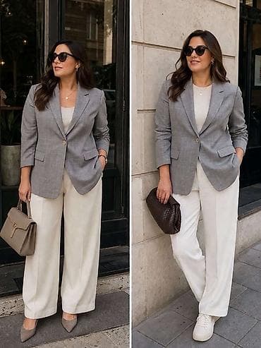 blazer moto: Pencək, XL, 2XL — 2