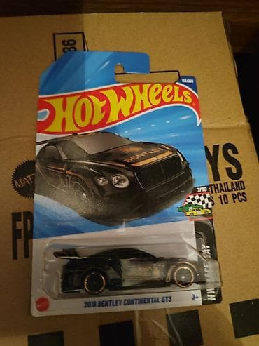 formula 1 ucuz bilet: Hot wheels — 9