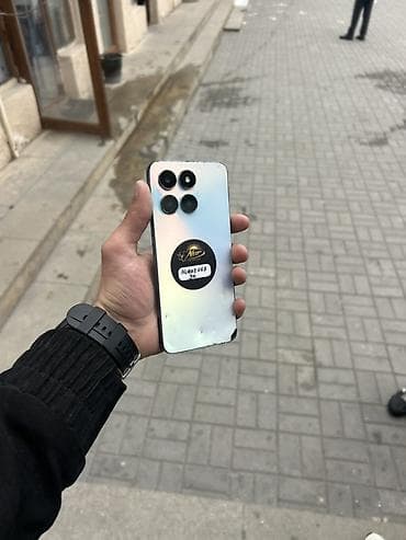 iphone x dubay: Honor x6 A 128 problemsiz — 1