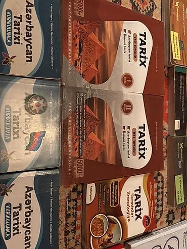 azeri ereb tercume: Tədris və imtahana hazırlıq kitabları paketi 1) AUDIO VOCABULARY – — 7