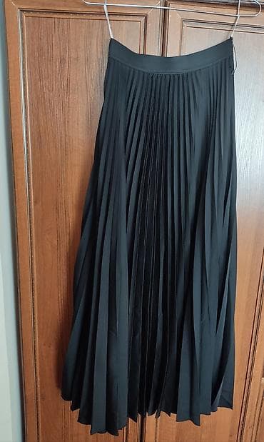 Ətəklər: Türkiyənin Güzella markasına aid yüksək keyfiyyətli materialı olan — 4