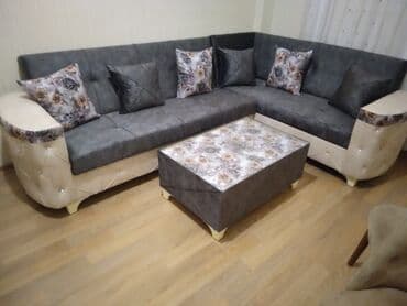 sultan divan: Divan, Qonaq otağı üçün, Vеlur parça, Bazalı, Açılan, Kitab — 12