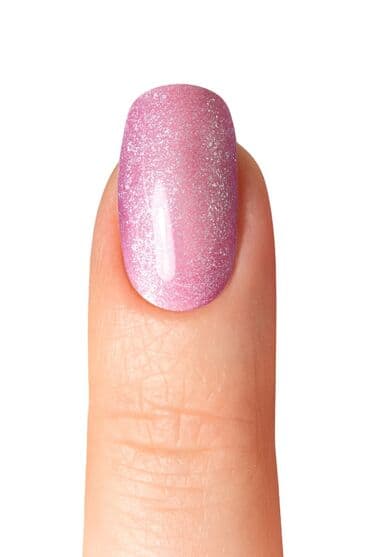 trichup şampuan faydaları: Dırnaq üçün lak, 10 ml, Yeni, Pulsuz çatdırılma — 1