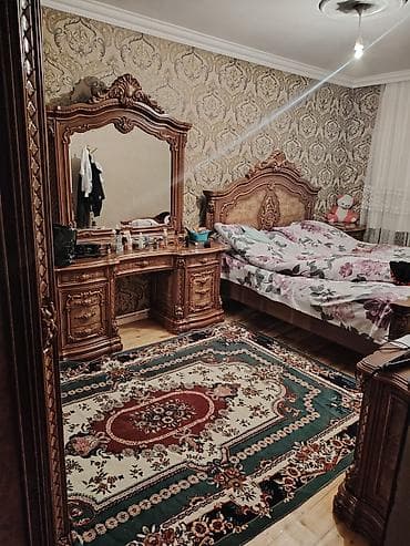 avtozavod gence: 010 517 18 99 elanı whatsappda göndərin yazın whatsapp aktivdir Gəncə — 2