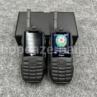 аккамулятор на телефон fly fs 502: Motorola A1000 — 2