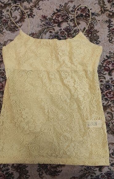 Dəstlər, kostyumlar: Одежда б/у — 14