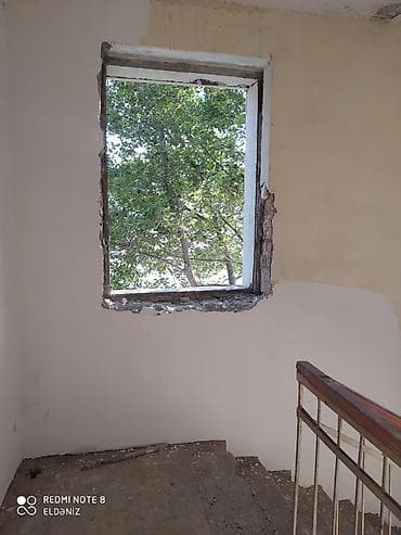 a frame ev tikintisi: Ucuz qiymətdən fəhlə işlərinin görülməsi. Remonta hazır olunan evlərdə — 3