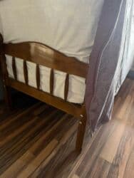 kənd yumurta: Buzovna kendinde — 2