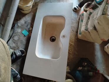 dekor guzgu: Güzgü Divar üçün, Oval, Dekorativ, Çərçivə ilə — 3